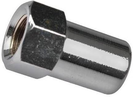 Nakrętka Osi Piasty Tył Sram T3 27Mm Prowadząca