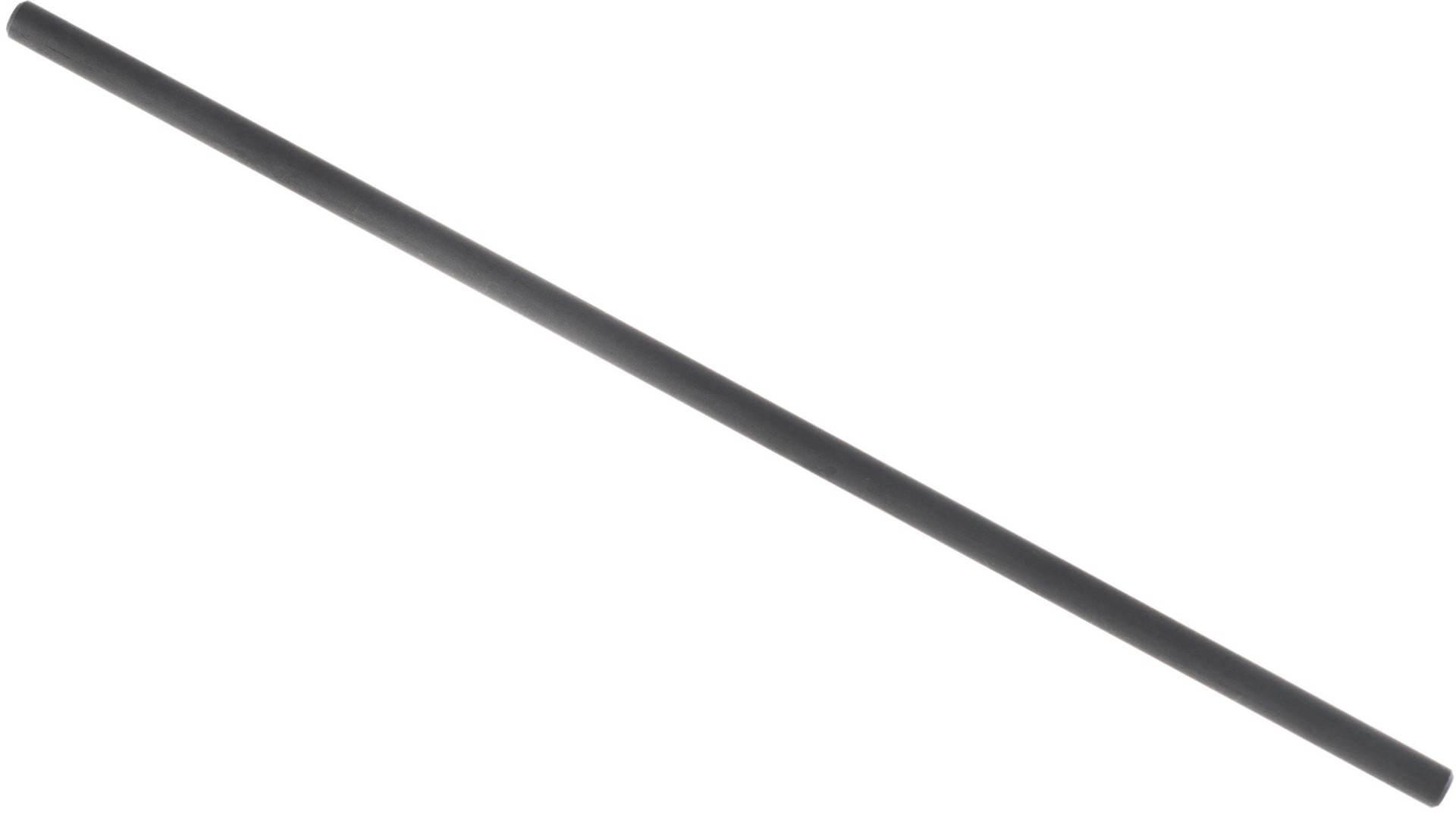 Popychacz Pręcik Prowadnicy Sram S7 | SRAM 13