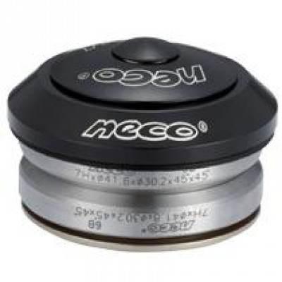 Stery Zintegrowane 1-1/8" Is42 Cnc Neco H51 - zdjęcie 2