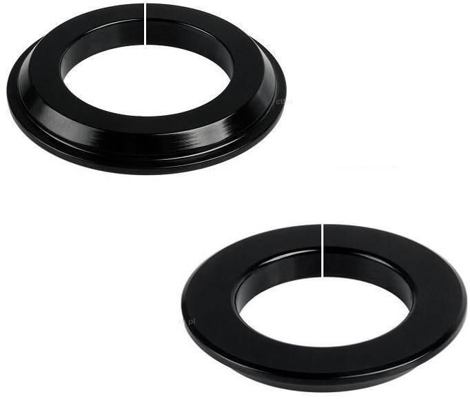 Redukcja Sterów Tapered 1,5" 11/8" 30Mm | ST REDU