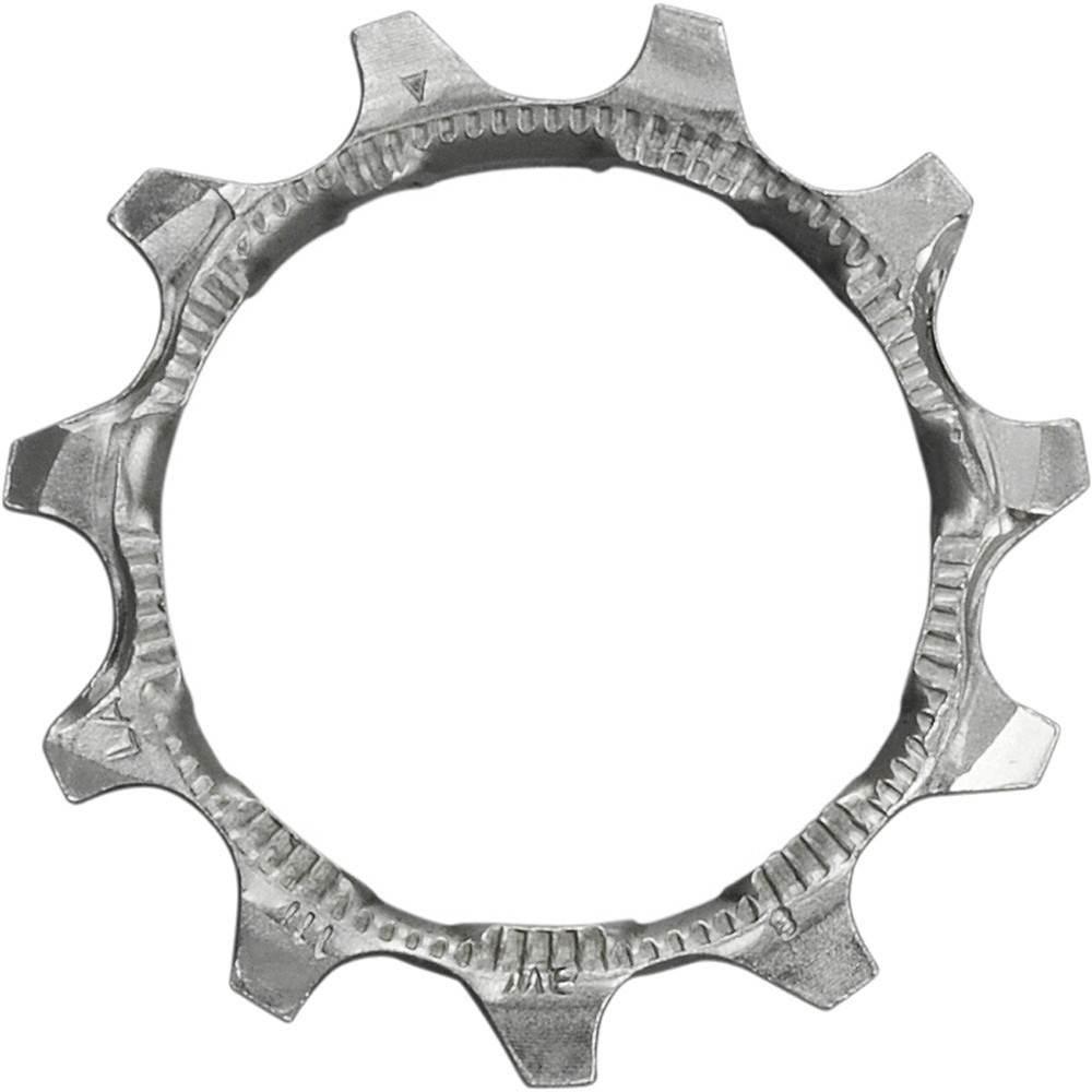 Koronka Kasety 11T Shimano Cs-Hg50-8I | Y11F1149E