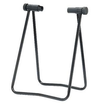 Stojak Na Rower Na Tylna Oś Xh-Y74 | STOJAK XH-Y74