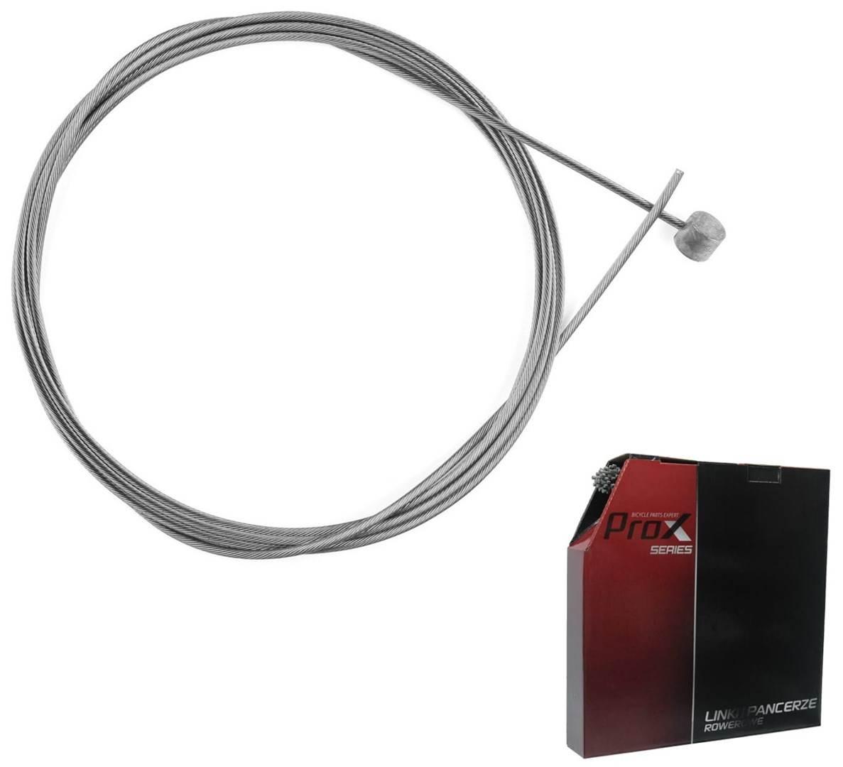 Linka HamMtb 1,5/1700 Inox Szlif Prox 100Szt.