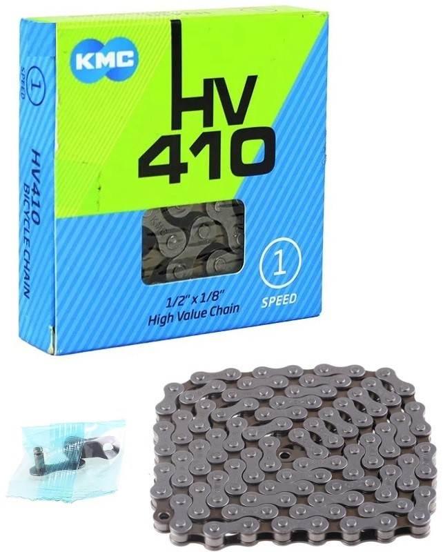 Łańcuch 1Rz 112L Spinka Kmc Hv-410 Box | ŁA HV410 BOX