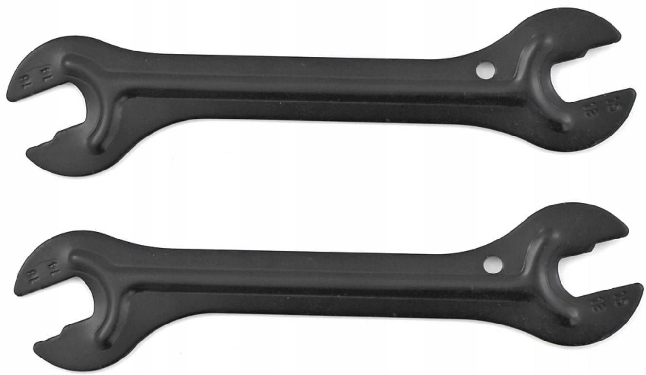 Klucz Do Stożków Piast 13-16Mm Kl-9730A Kpl=2