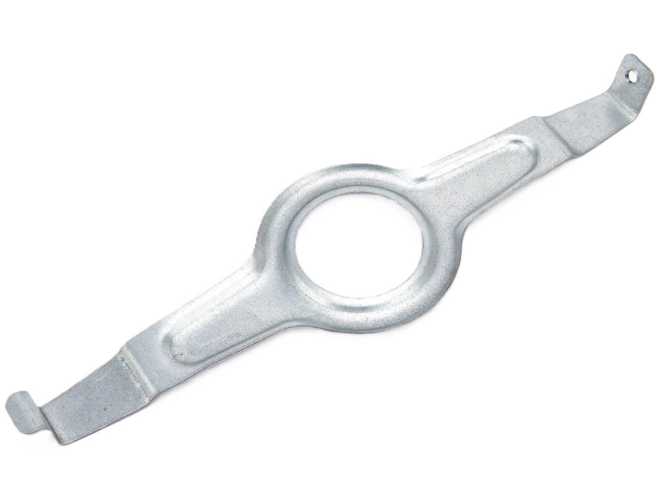 Uchwyt Osłony Turing 40Mm | UCH TURING_40