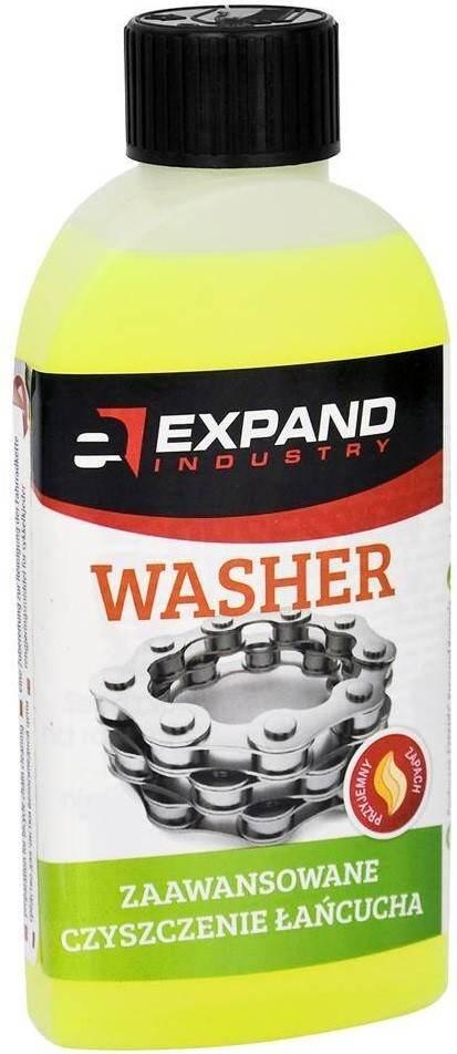 Płyn Do Czyszczenia Łańcucha Expand Washer 250Ml