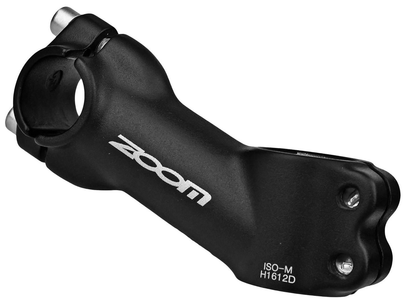 Mostek Ahead 25.4Mm 90Mm 15° Zoom C41 Mat.