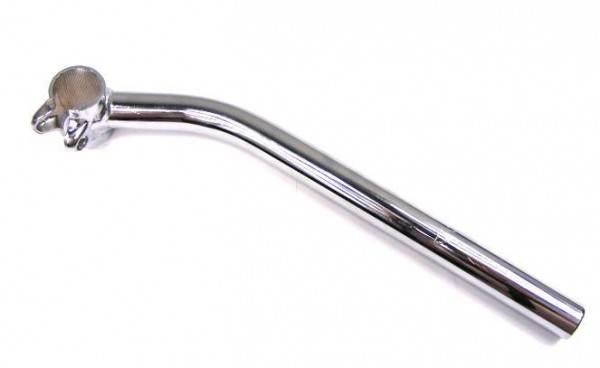 Mostek Wpuszczany 21.1Mm 310 Mm Stalowy Cr