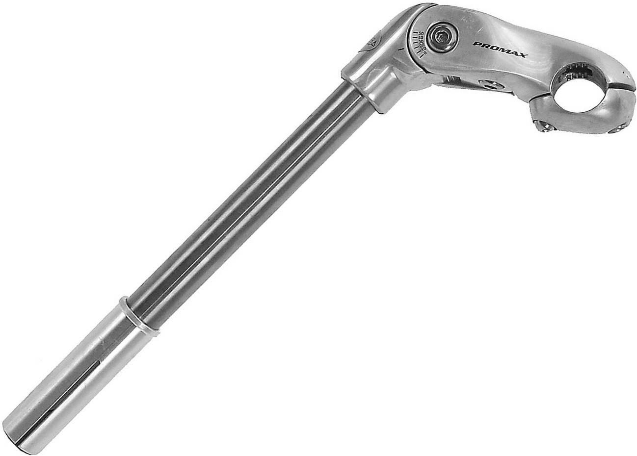 Mostek Wpuszczany Reg 22.2 300/85/0-50 Promax