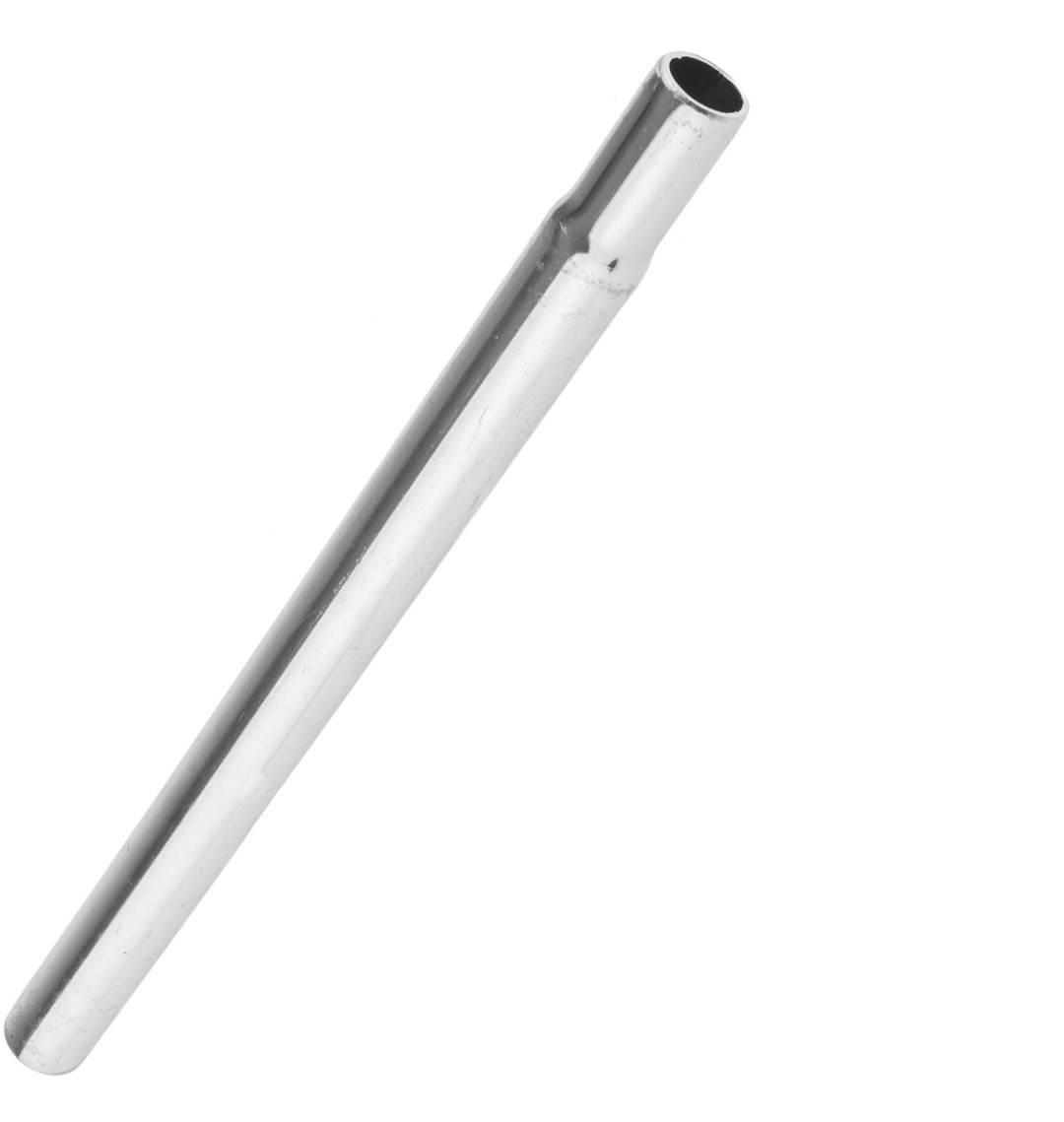 Wspornik Siodła 25,4X500 Stal 140030 Sl | WS 254-500