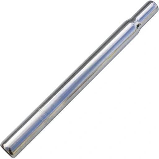 Wspornik Siodła 27,2X300 Alu Kaiwei Kwy-601 Sl