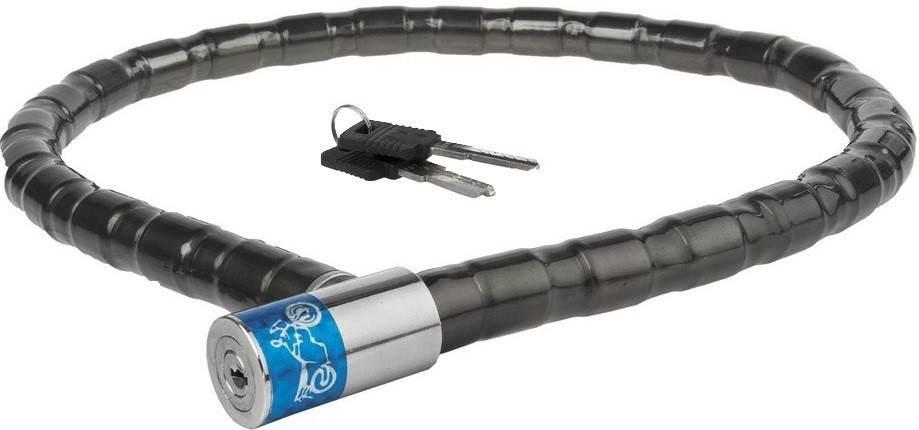 Linka Zabezpieczająca Klucz 1000X22 2K 215010