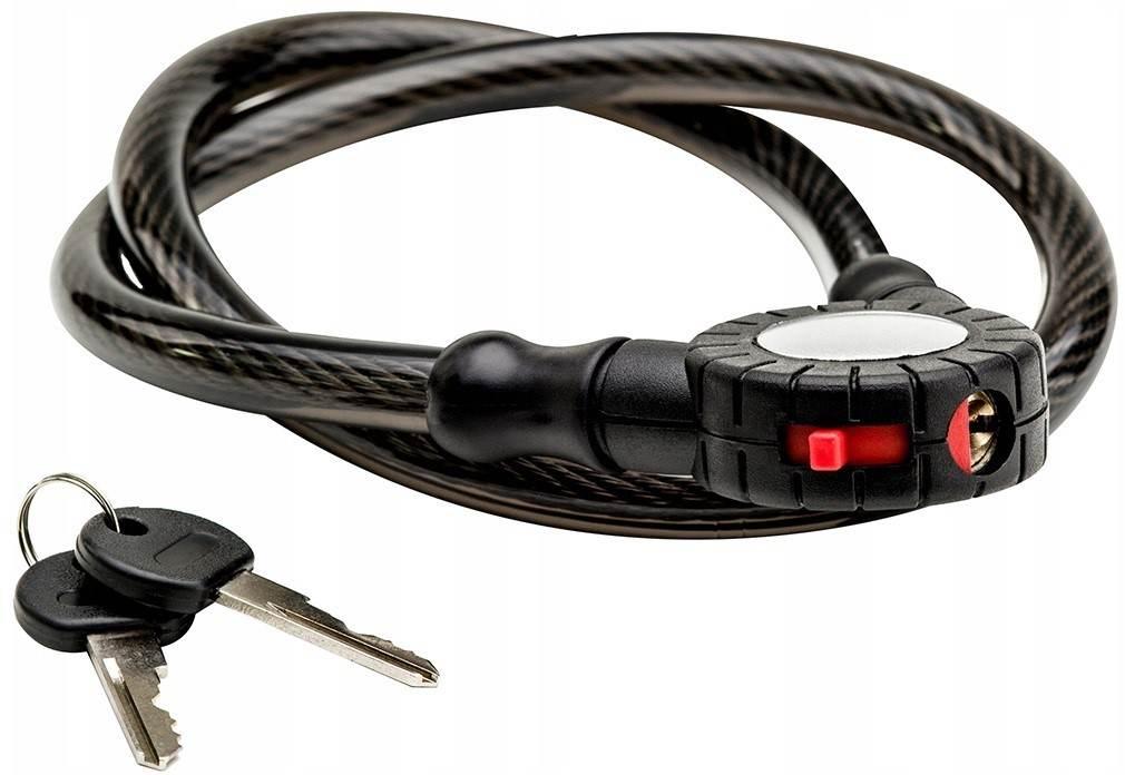 Linka Zabezpieczajaca Klucz 800X12 2K 230019