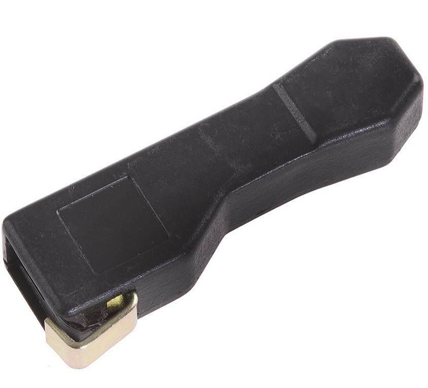 Zacisk Cięgna Do Piasty Sram T3 | SRAM ZACISK 2