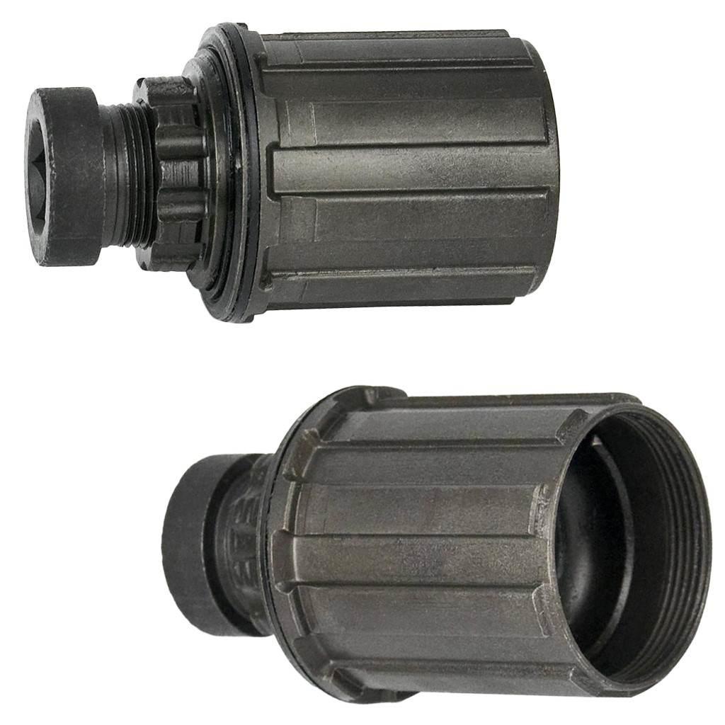 Bębenek Joytech L1/Tse Pod Kasety Shimano 8/9/10S