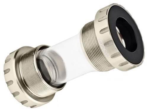 Suport Hollowtech Ii Bsa 68/73Mm Neco Bb-501