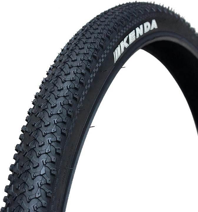 Opona 26X1,95 [50-559] Kenda K1177 | OP 26195K1177