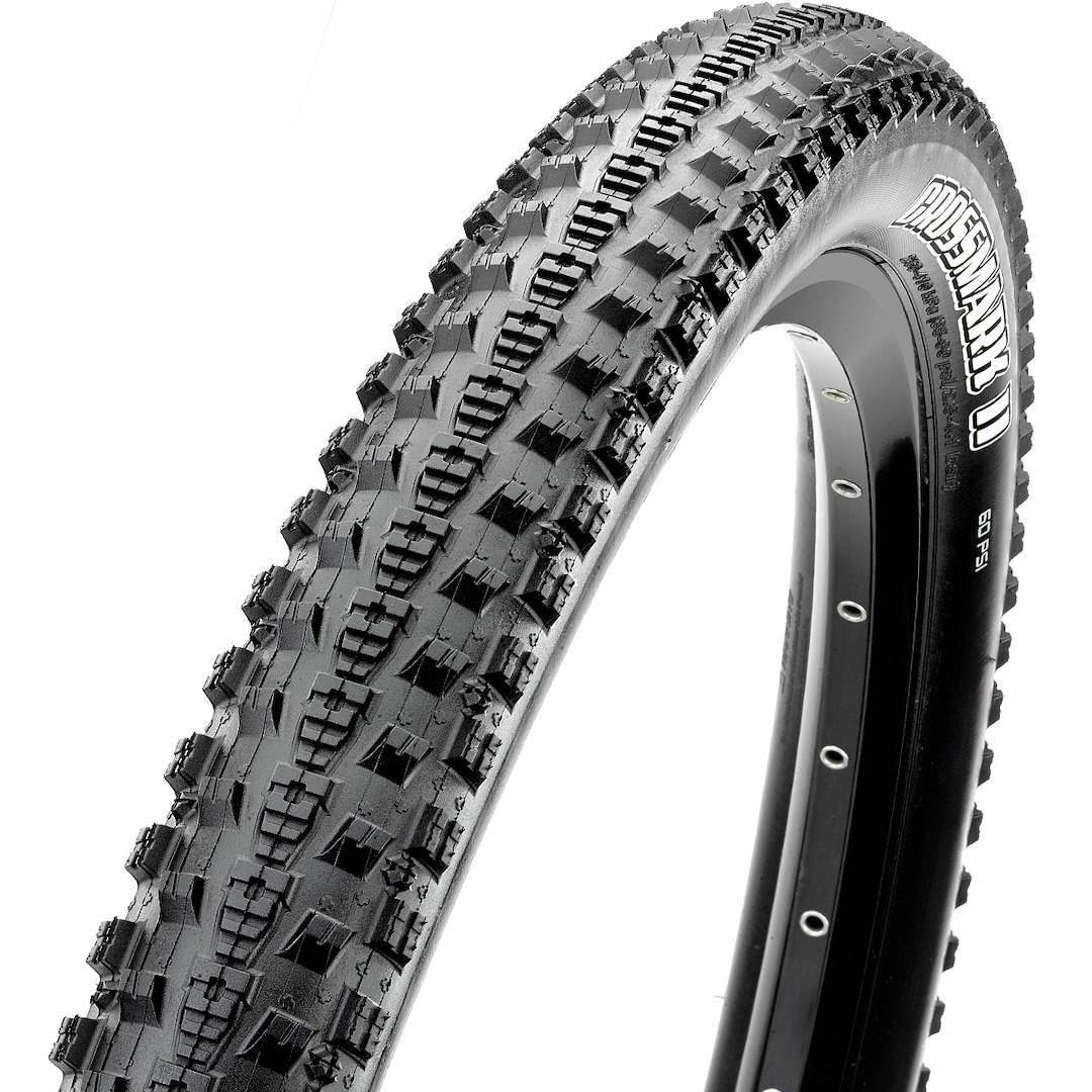 Opona 26X2,10 [52-559] Maxxis Crossmark Ii Mx00433