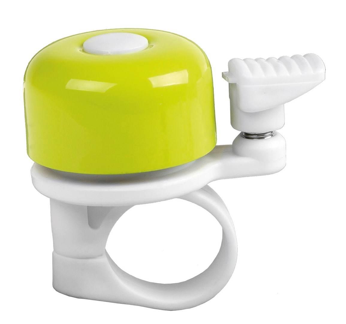 Dzwonek M-Wave Baby Mix Kolorów | DZ 24 - zdjęcie 4