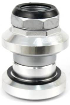 Stery Skręcane 1" Alu Neco H615 Sl | ST 615 SL