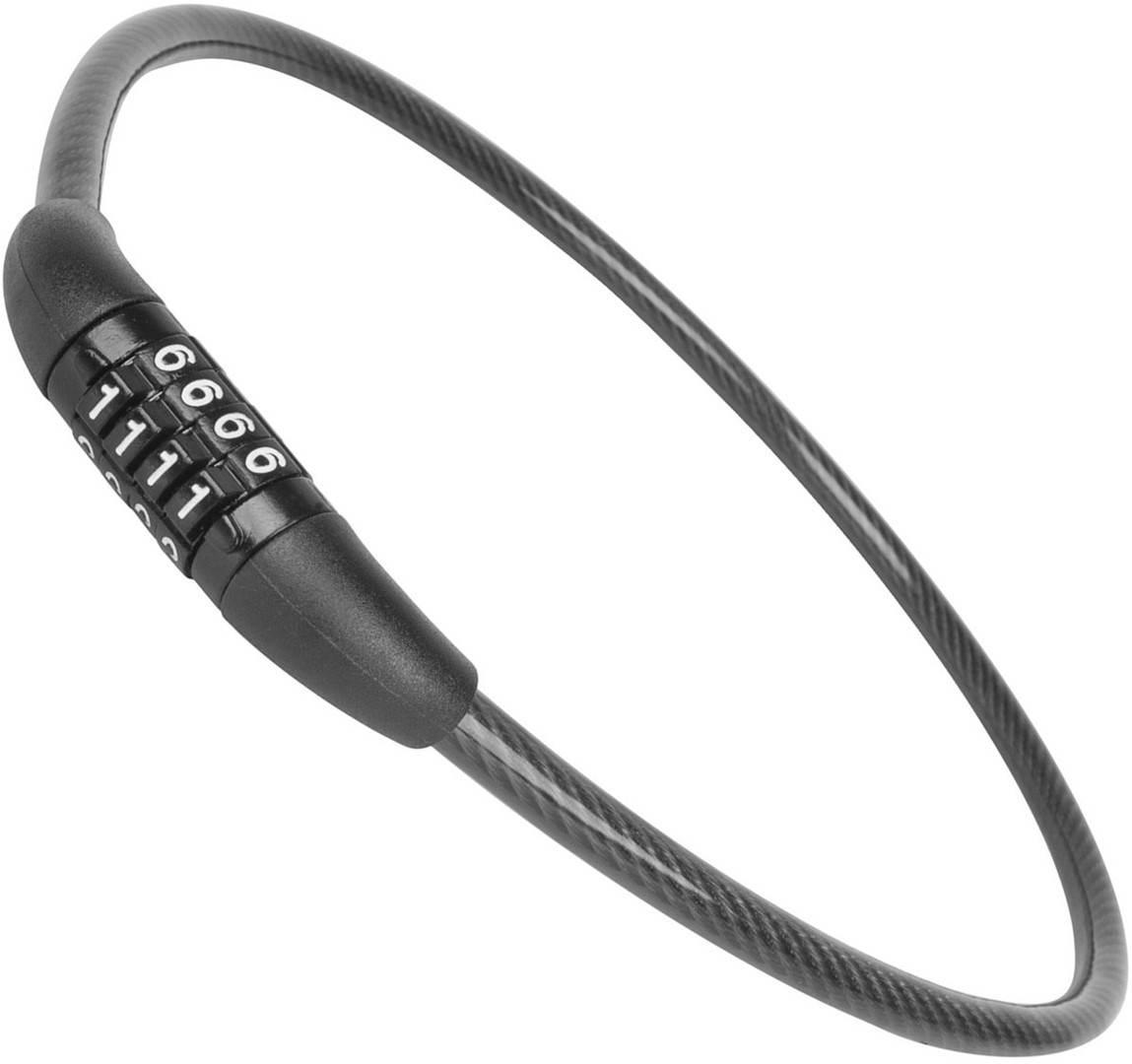 Linka Zabezpieczająca Szyfr 600X8 M-Wave Ds