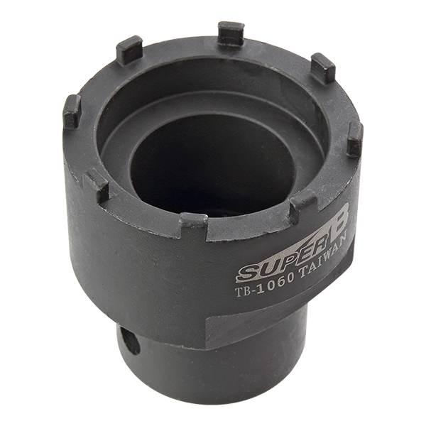 Klucz Do Suportu Super-B Tb-1060 8T | KLU TB1060 - zdjęcie 2