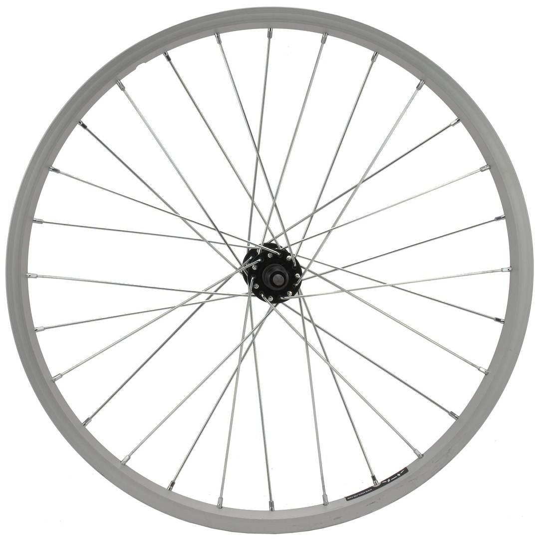Koło 20 Przód Vb 5/16" J20A Hb28F Stal Sl - zdjęcie 2
