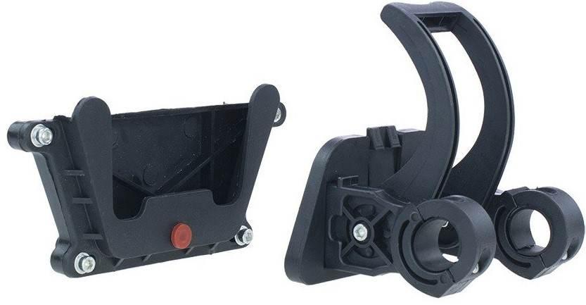 Uchwyt Do Przedniego Kosza Na Click Ht-025