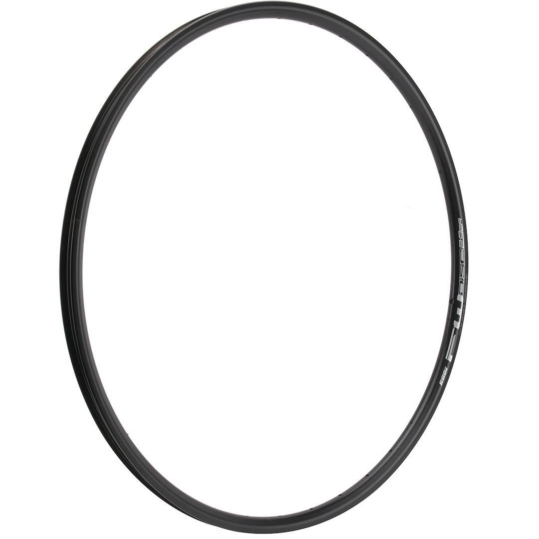 Obręcz 29" 36H Db [19X20] Rodi Fwdisc Bk