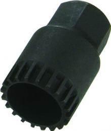 Klucz Do Suportu 2K Bt-11 | KLU BT11