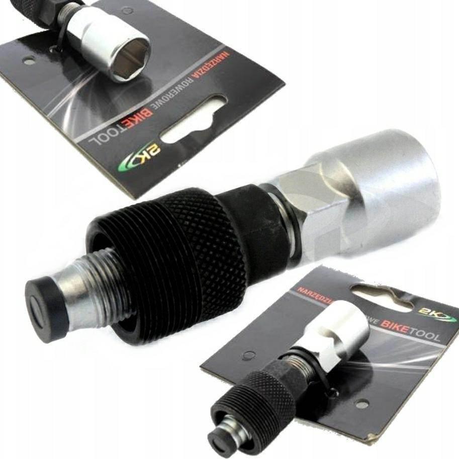 Ściągacz Do Korby Kwadrat 2K Bt-24B | KLU BT24B