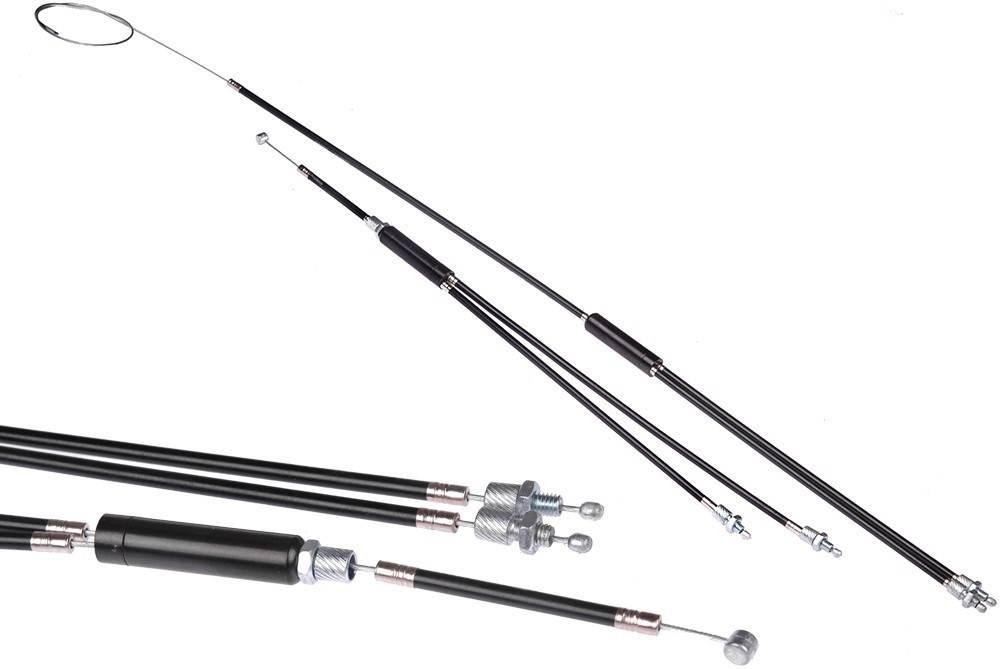 Zestaw Linek Do Rotora Bmx | ROTOR LINKI KPL