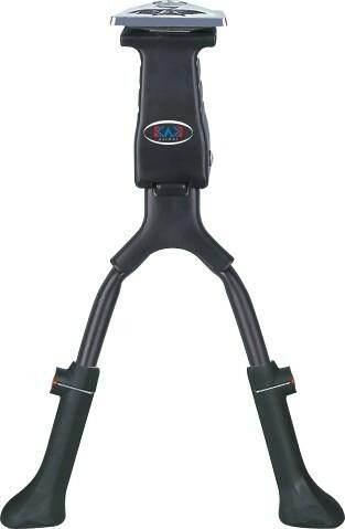 Podpórka Centralna 24-29" Kwa-517-02 Dwunożna