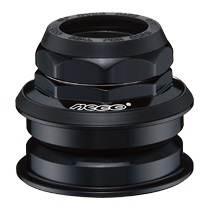 Stery PółzintNakręcane 1-1/8" 44/44 Neco H118 - zdjęcie 2