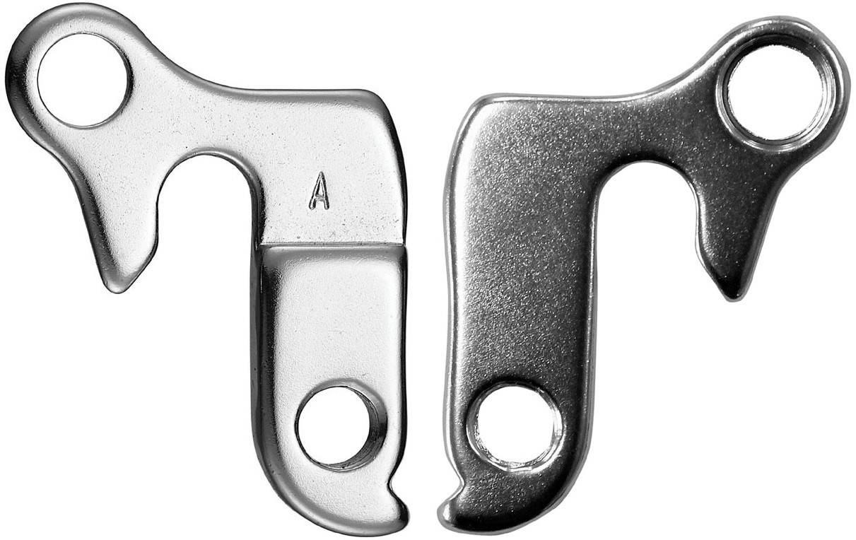 Hak Przerzutki Gw-5M Gh-001 Różne Marki | HAK 5M