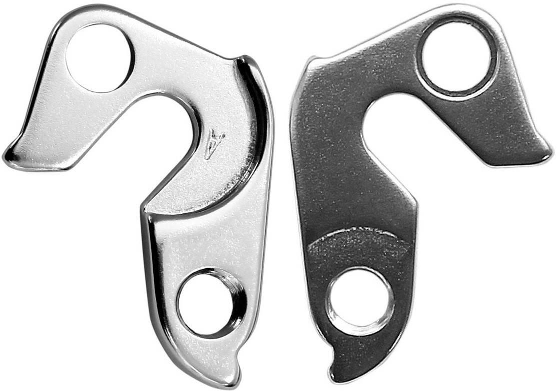 Hak Przerzutki Gw-5P Gh-097 Corratec I Inne