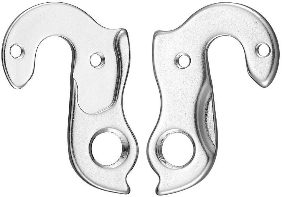 Hak Przerzutki Gw-5S Gh-116 Różne Marki | HAK 5S