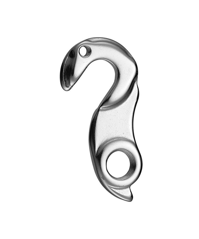 Hak Przerzutki Gw-5T Gh-049 Rózne Marki | HAK 5T - zdjęcie 4