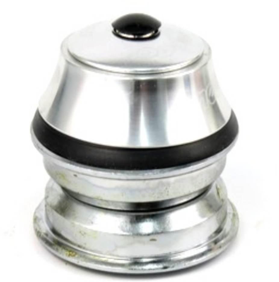 Stery Półzint1-1/8" 44/44 Neco H148M Sl | ST 148M SL - zdjęcie 3