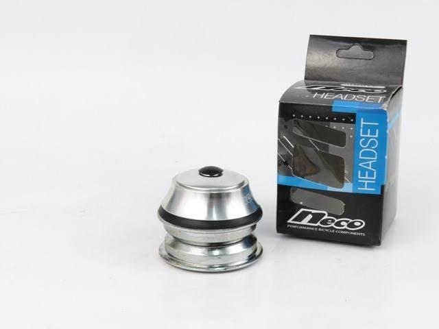 Stery Półzint1-1/8" 44/44 Neco H148M Sl | ST 148M SL - zdjęcie 4