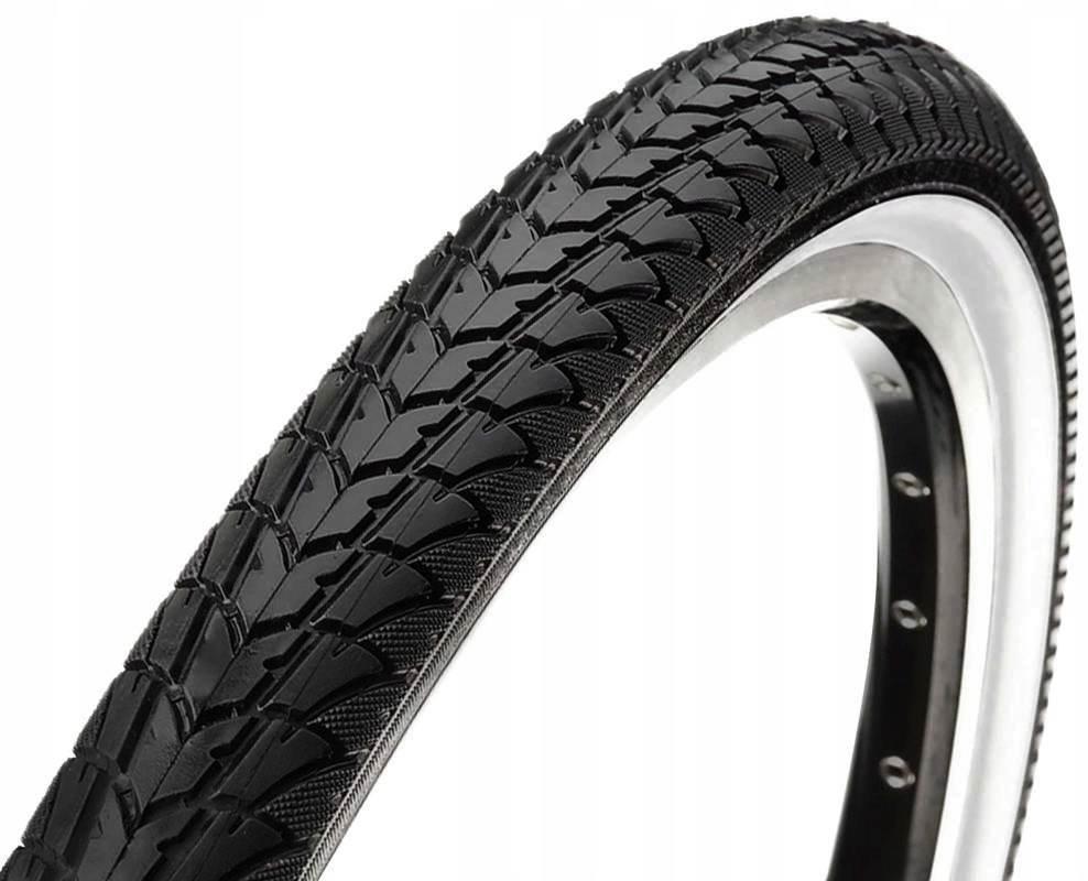 Opona 700X35 [37-622] Cst Control Viva Drut Bb