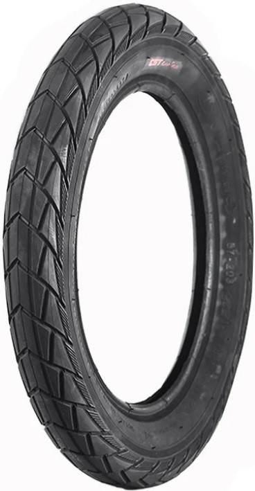 Opona 14X1,75 [47-254] Cst Control Street Drut
