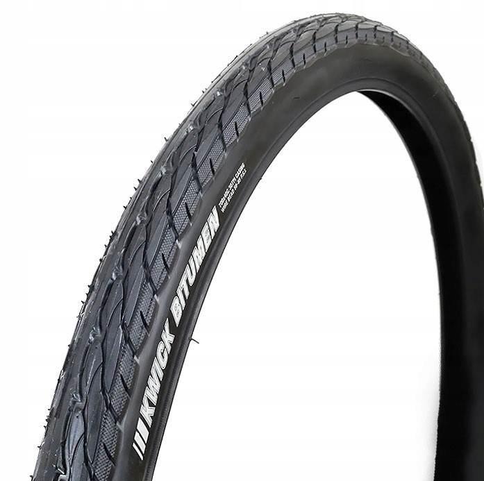 Opona 700X40 [40-622] Kenda Kwick Bitumen K1068