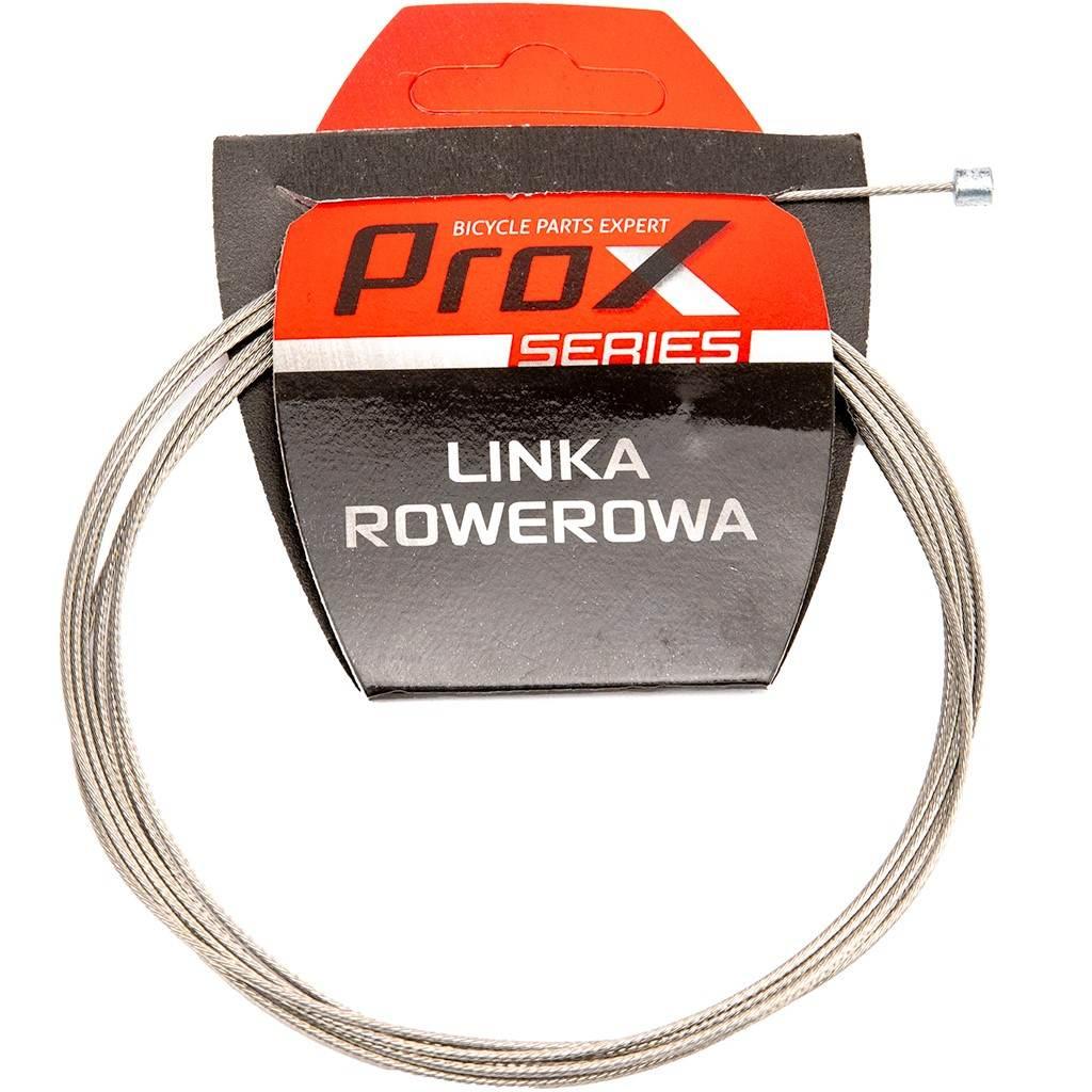 Linka PrzerzMtb 1,2X2000 Inox,Szlif Prox