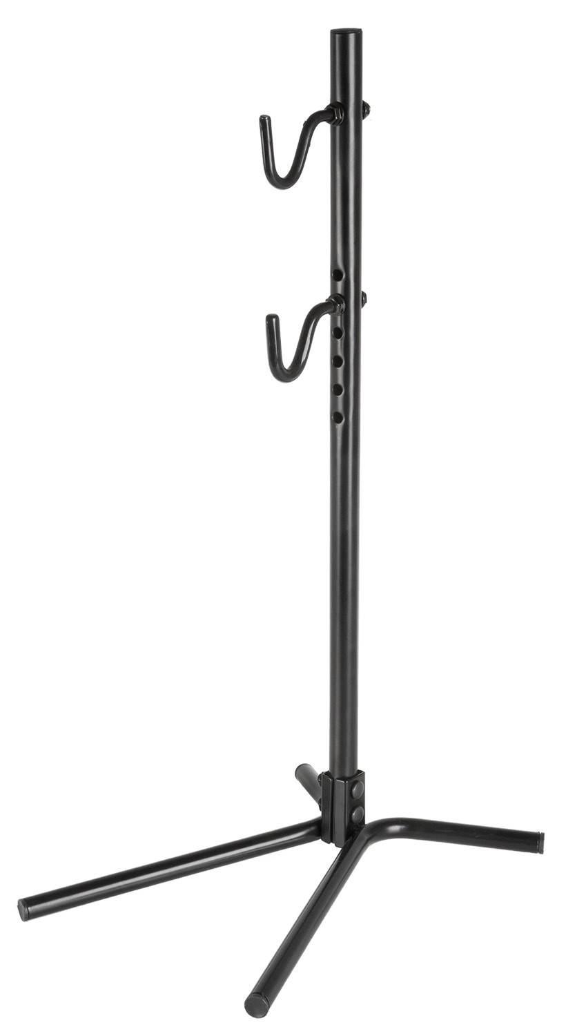 Stojak Na Rower Regulowany Ventura | STOJAK 430245