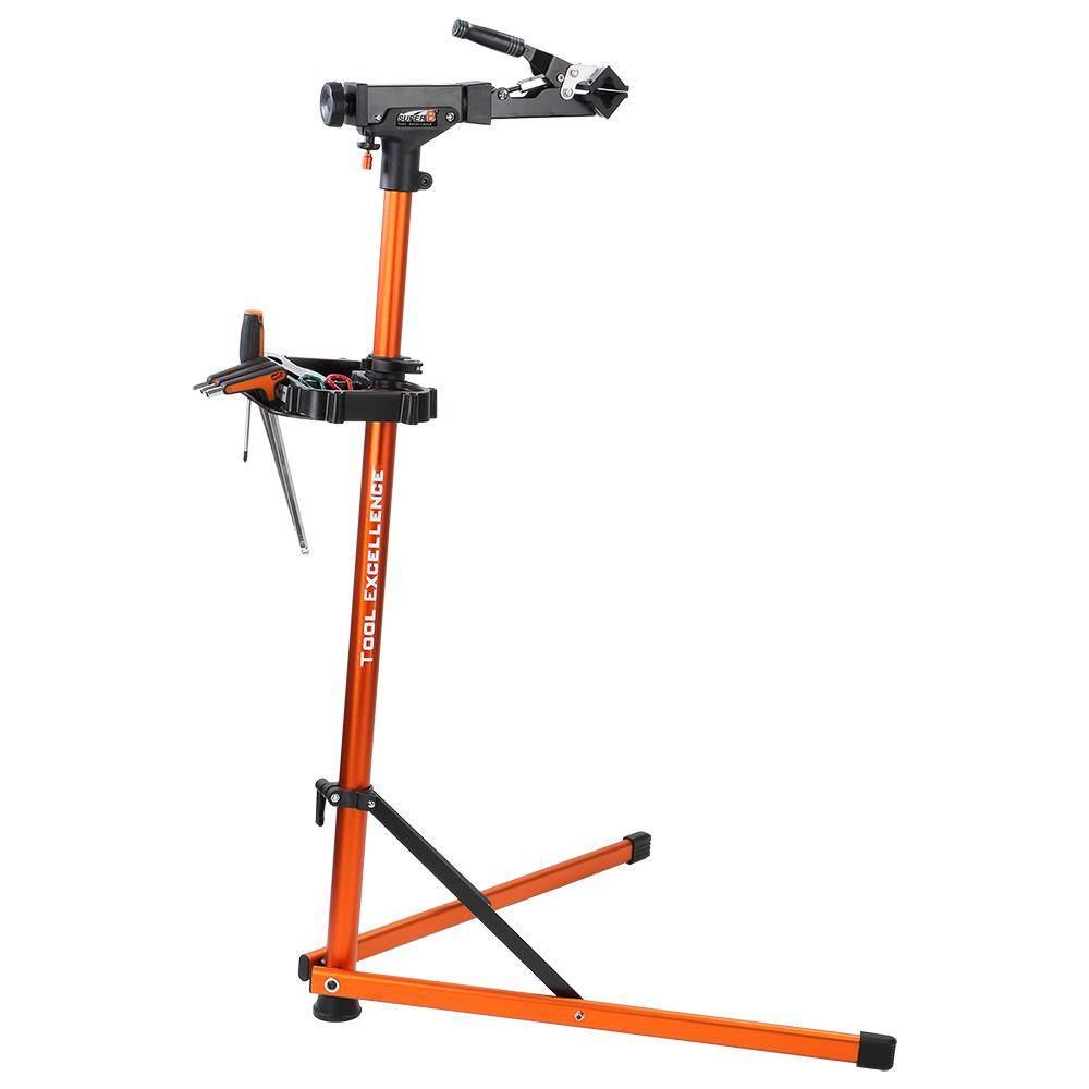 Stojak Serwisowy Super-B Tbws20 | KLU TBWS20