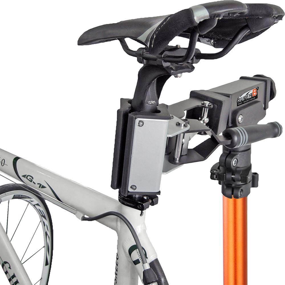 Stojak Serwisowy Super-B Tbws20 | KLU TBWS20 - zdjęcie 2