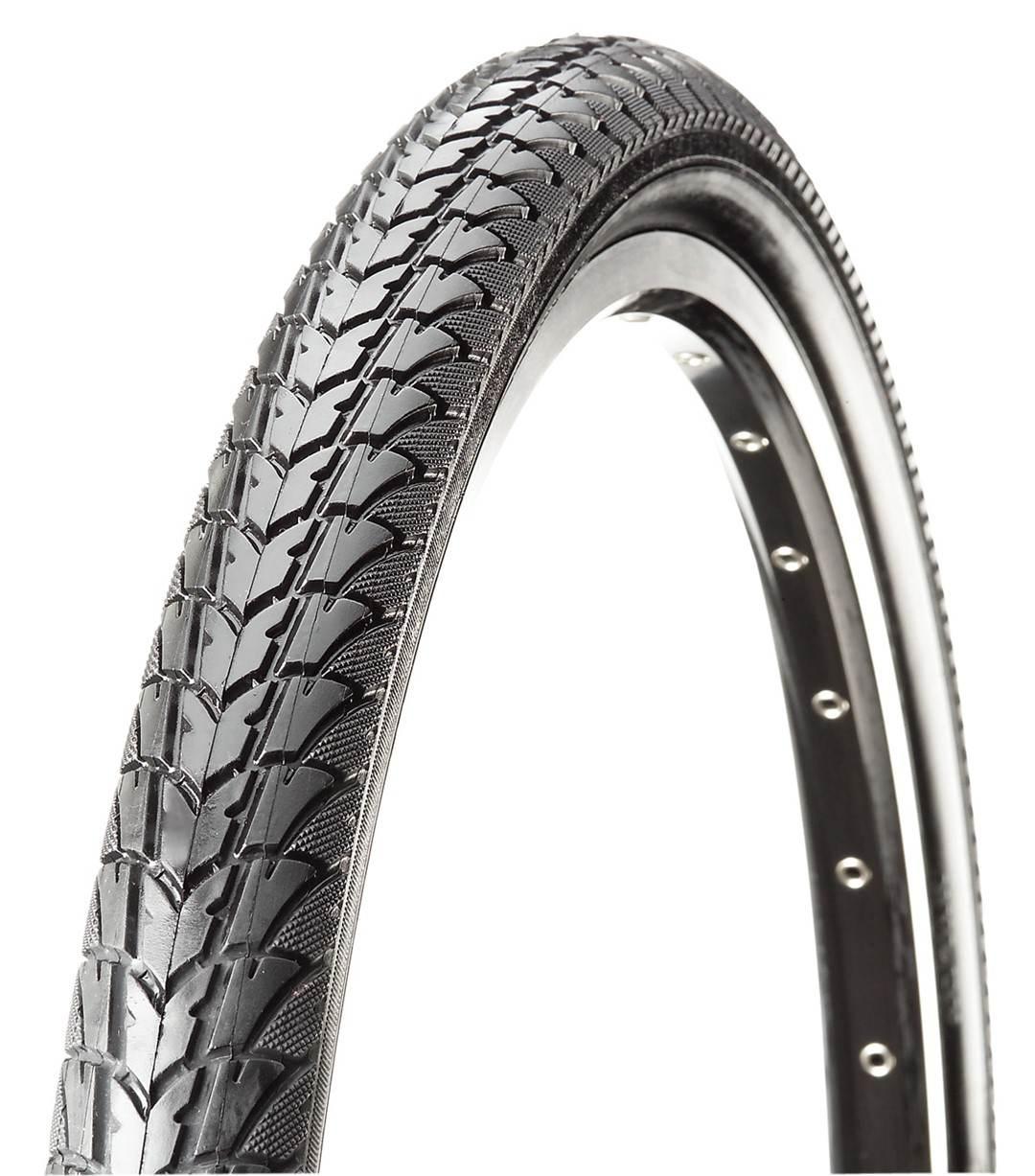 Opona 26X1,90 [51-559] Cst Control Viva Drut