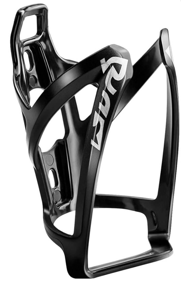 Koszyk Na Bidon Pcv Bc-Bh9230 Bk | KOB HE01